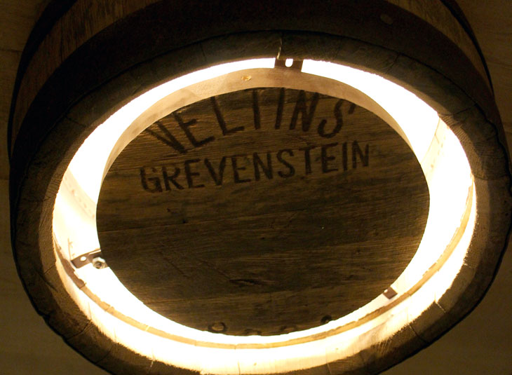 https://www.schmidt-leuchten.com/wp-content/uploads/2017/06/braubrueder04_R_730x535.jpg