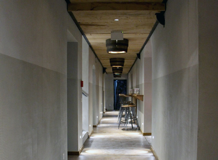 https://www.schmidt-leuchten.com/wp-content/uploads/2017/06/braubrueder05_R_730x535.jpg