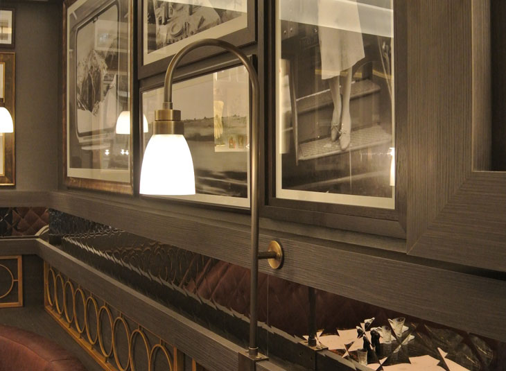 https://www.schmidt-leuchten.com/wp-content/uploads/2017/06/renaissance-hotel10_R_730x535.jpg